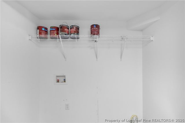 3425 Clearwater Drive, Fayetteville, NC 28311