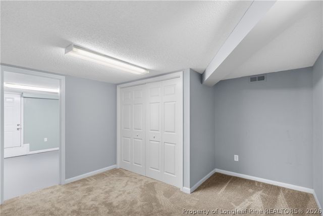 3425 Clearwater Drive, Fayetteville, NC 28311