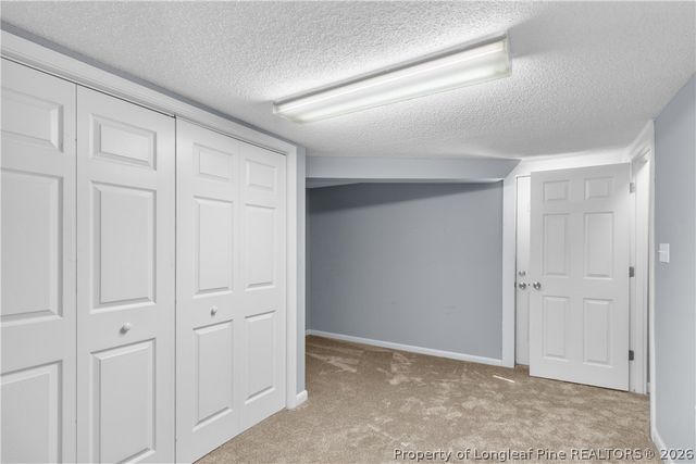 3425 Clearwater Drive, Fayetteville, NC 28311