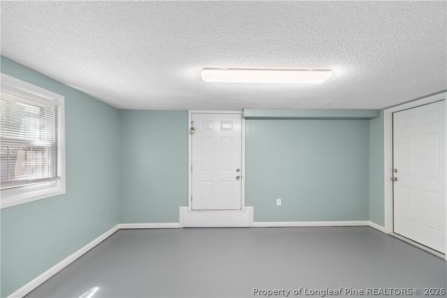 3425 Clearwater Drive, Fayetteville, NC 28311