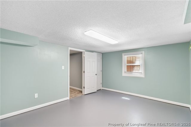 3425 Clearwater Drive, Fayetteville, NC 28311