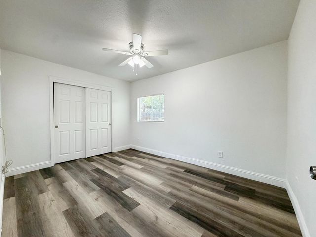 2421 E Clay Avenue, Fresno, CA 93701