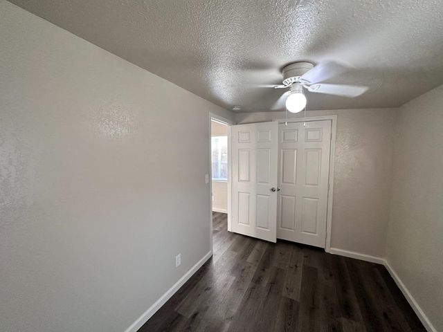 2421 E Clay Avenue, Fresno, CA 93701