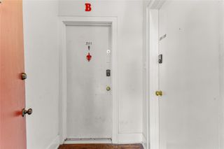 2511 Whitney B, Houston, TX 77006