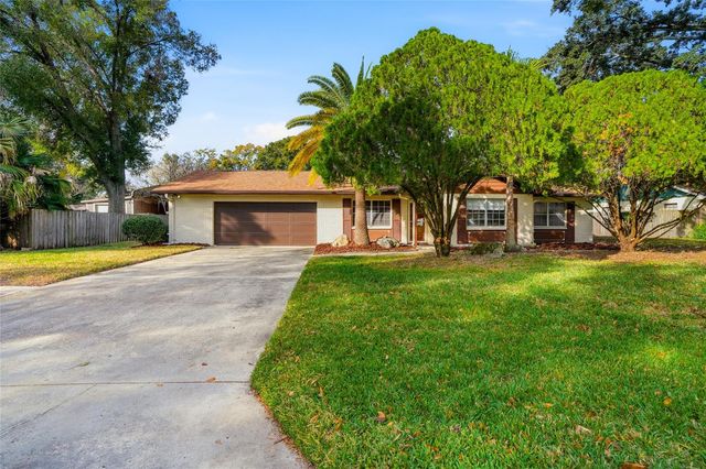 3037 JOAN COURT, Land O Lakes, FL 34639