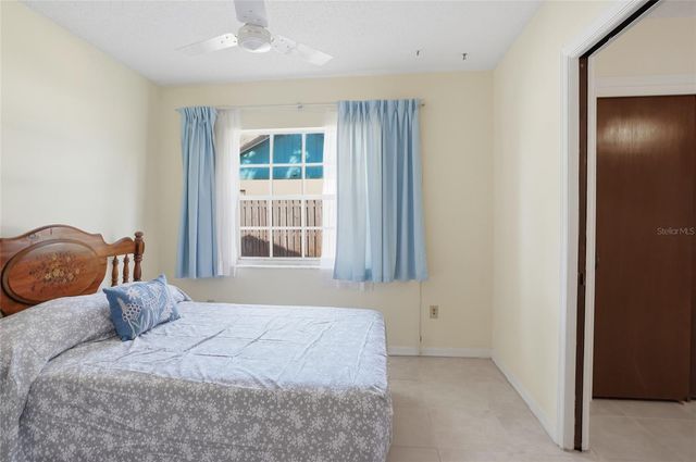 3037 JOAN COURT, Land O Lakes, FL 34639