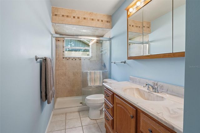 3037 JOAN COURT, Land O Lakes, FL 34639