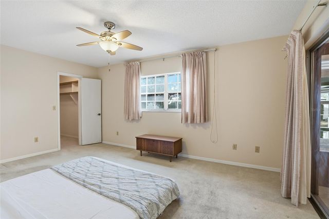 3037 JOAN COURT, Land O Lakes, FL 34639