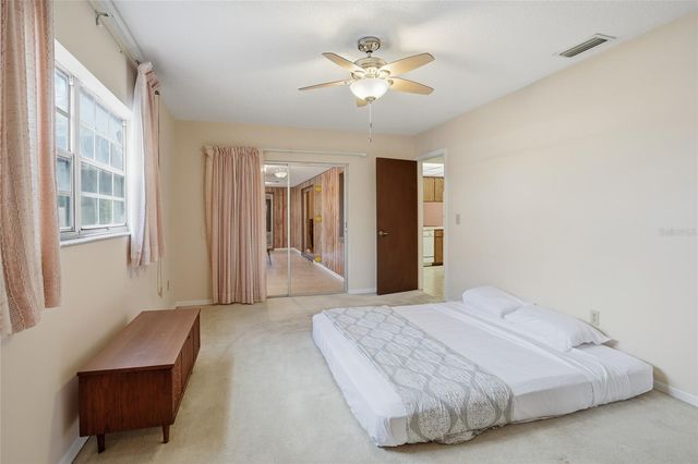 3037 JOAN COURT, Land O Lakes, FL 34639