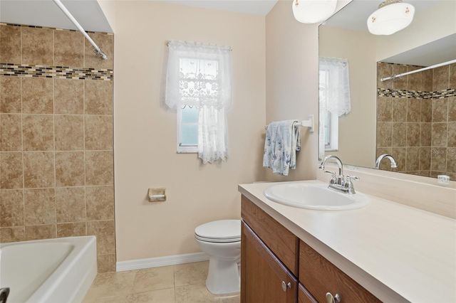 3037 JOAN COURT, Land O Lakes, FL 34639