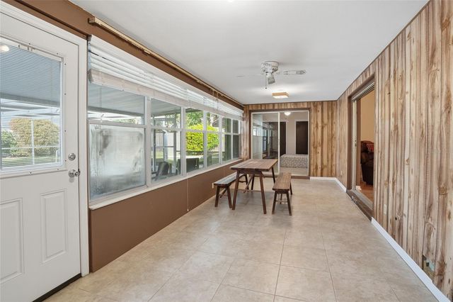 3037 JOAN COURT, Land O Lakes, FL 34639