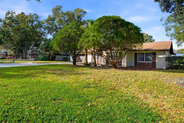 3037 JOAN COURT, Land O Lakes, FL 34639