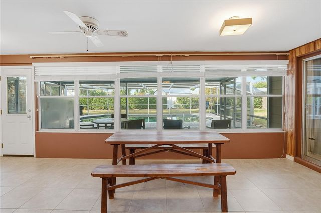 3037 JOAN COURT, Land O Lakes, FL 34639