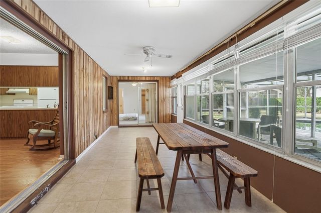 3037 JOAN COURT, Land O Lakes, FL 34639