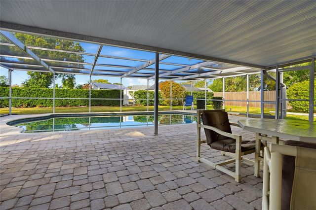 3037 JOAN COURT, Land O Lakes, FL 34639