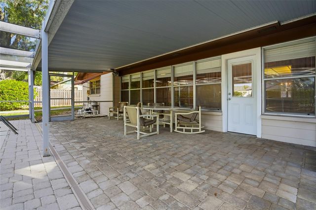 3037 JOAN COURT, Land O Lakes, FL 34639