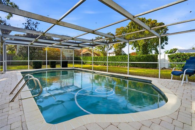 3037 JOAN COURT, Land O Lakes, FL 34639