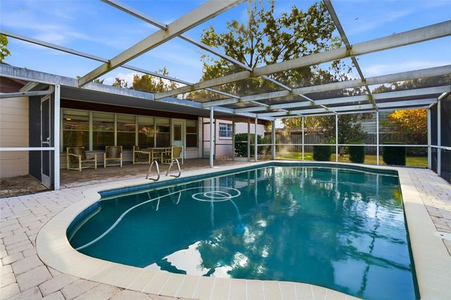 3037 JOAN COURT, Land O Lakes, FL 34639