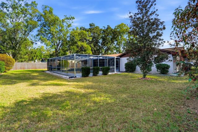 3037 JOAN COURT, Land O Lakes, FL 34639