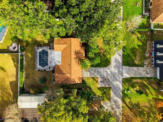 3037 JOAN COURT, Land O Lakes, FL 34639