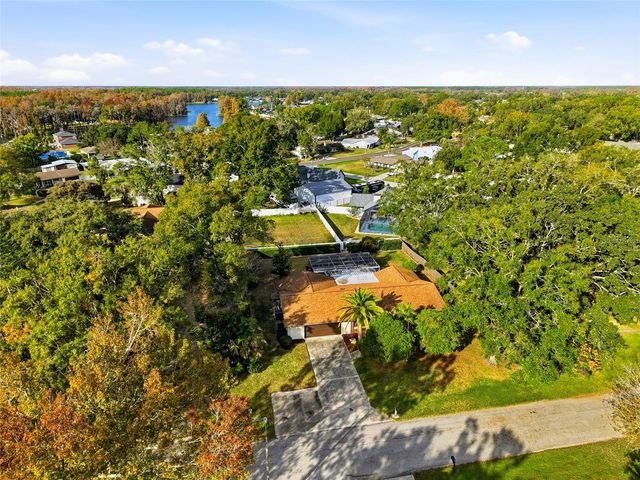 3037 JOAN COURT, Land O Lakes, FL 34639