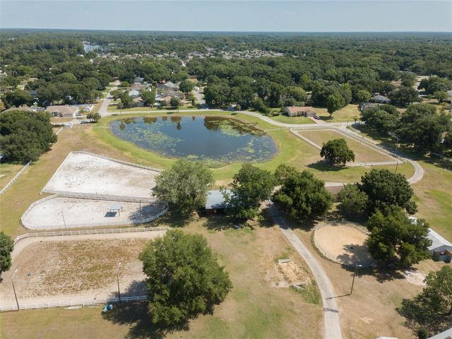 3037 JOAN COURT, Land O Lakes, FL 34639