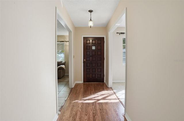 3037 JOAN COURT, Land O Lakes, FL 34639