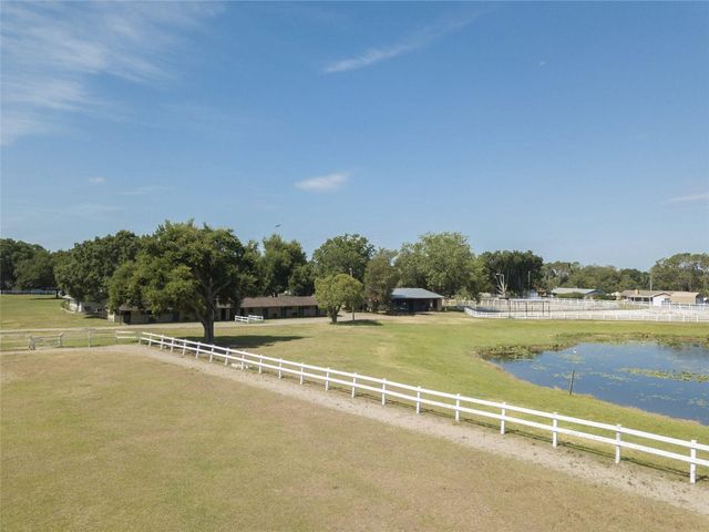 3037 JOAN COURT, Land O Lakes, FL 34639