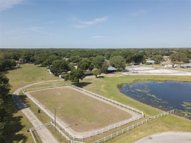 3037 JOAN COURT, Land O Lakes, FL 34639