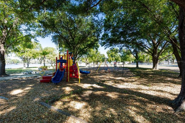 3037 JOAN COURT, Land O Lakes, FL 34639