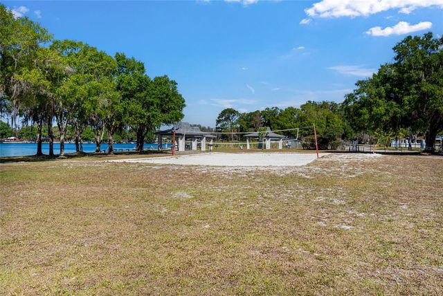 3037 JOAN COURT, Land O Lakes, FL 34639