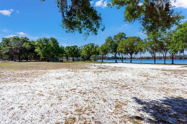 3037 JOAN COURT, Land O Lakes, FL 34639