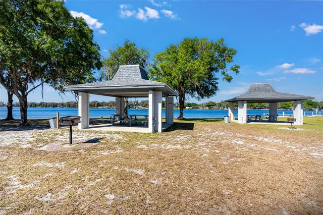 3037 JOAN COURT, Land O Lakes, FL 34639