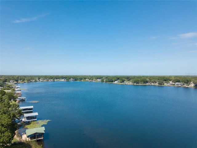 3037 JOAN COURT, Land O Lakes, FL 34639