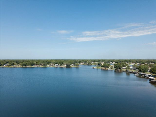 3037 JOAN COURT, Land O Lakes, FL 34639