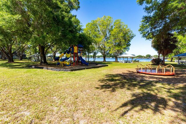 3037 JOAN COURT, Land O Lakes, FL 34639