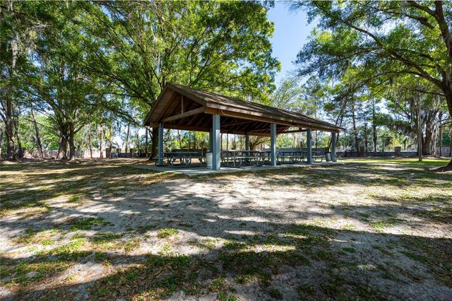 3037 JOAN COURT, Land O Lakes, FL 34639