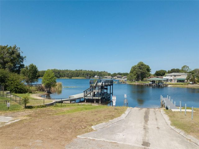 3037 JOAN COURT, Land O Lakes, FL 34639