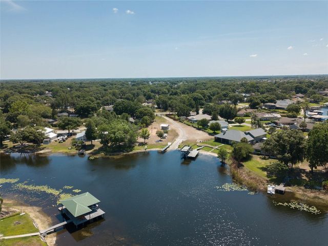 3037 JOAN COURT, Land O Lakes, FL 34639