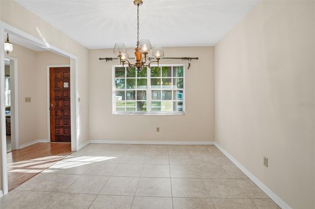 3037 JOAN COURT, Land O Lakes, FL 34639