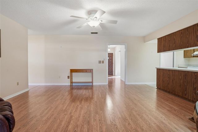 3037 JOAN COURT, Land O Lakes, FL 34639