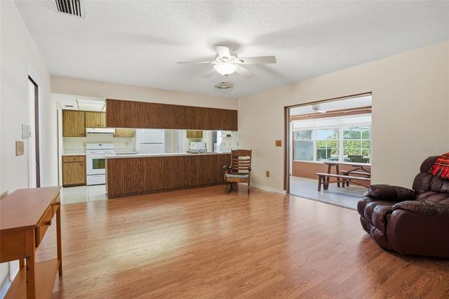 3037 JOAN COURT, Land O Lakes, FL 34639