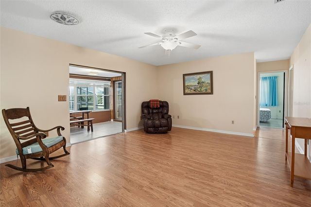 3037 JOAN COURT, Land O Lakes, FL 34639