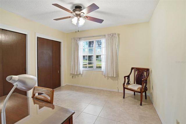 3037 JOAN COURT, Land O Lakes, FL 34639