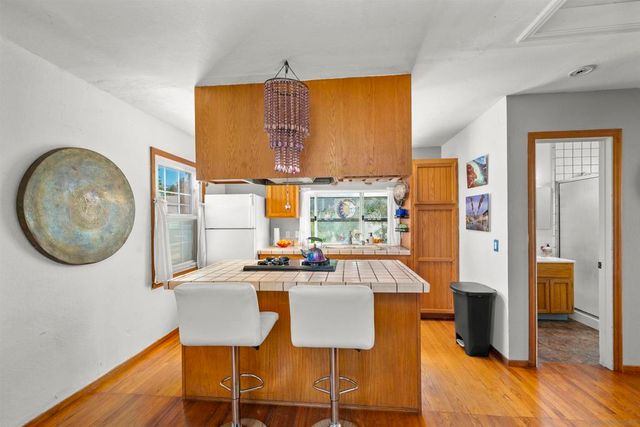 4667 Lotus Street, San Diego, CA 92107