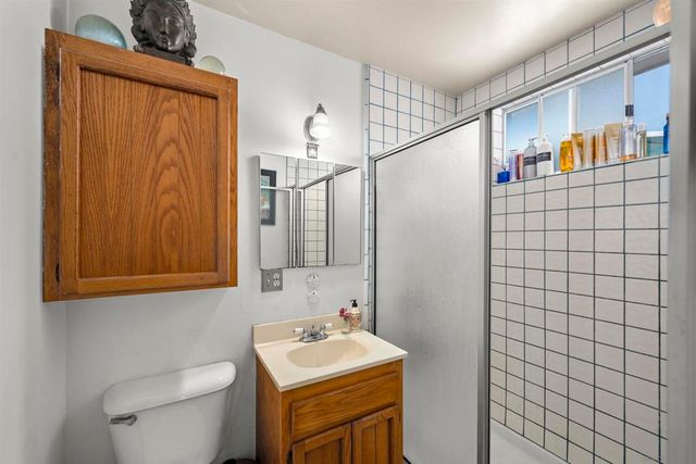 4667 Lotus Street, San Diego, CA 92107