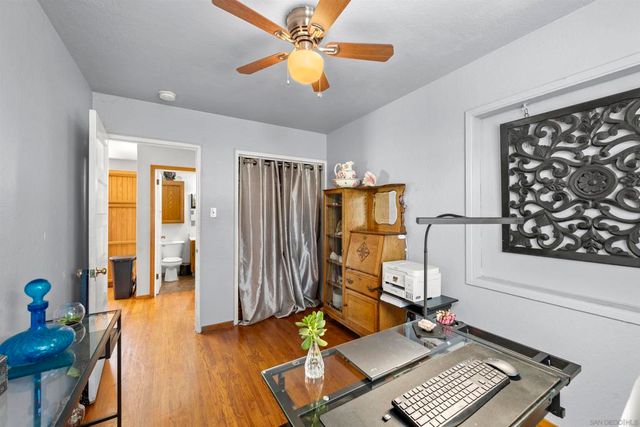 4667 Lotus Street, San Diego, CA 92107
