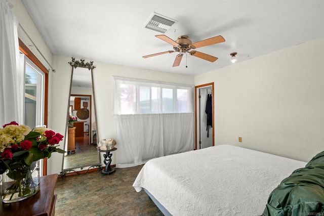 4667 Lotus Street, San Diego, CA 92107