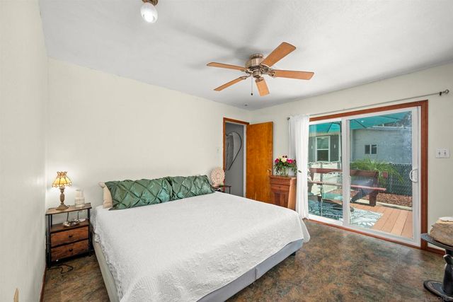 4667 Lotus Street, San Diego, CA 92107