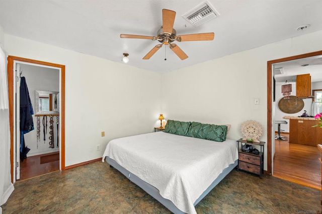 4667 Lotus Street, San Diego, CA 92107